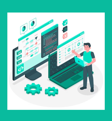 Lemon Software Developer Lemon Leaf Technologies | Software Development & Digital Marketing ...