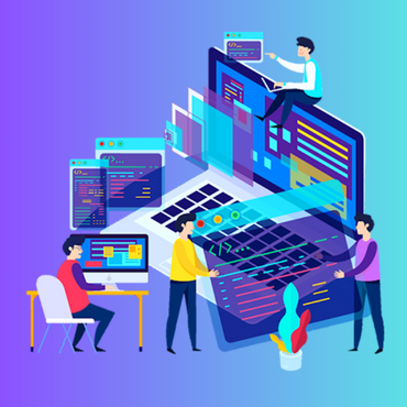 Lemon Software Developer Lemon Leaf Technologies | Software Development & Digital Marketing ...